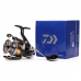 Ritė Daiwa Laguna LT 4000-C, 5,2:1, Max 12kg